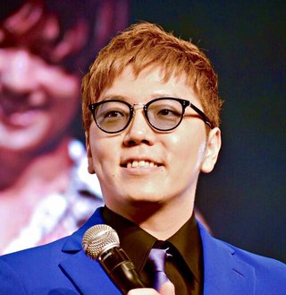 女芸人Ｎｏ１決定戦にＨＩＫＡＫＩＮ、生瀬勝久ら