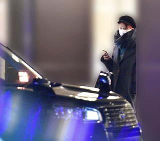 LiSA【イケメン声優と一つ屋根の下で交際継続中】