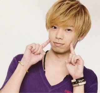 神田沙也加、不倫　ジャニーズJr.と交際