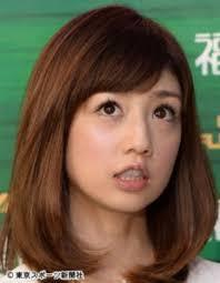 小倉優子の黄ばんだまな板にネット民が悲鳴  あまりにも汚すぎる？