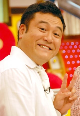 アンタッチャブル・山崎弘也（43） 第2子女児誕生　相方・柴田のインスタで報告