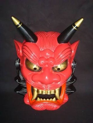 トナカイ飼ってない人