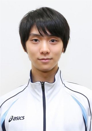 羽生結弦って一重なの？二重なの？
