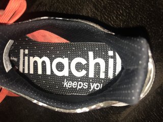 旦那がダサい。会社がビジカジオッケーになり、今日も変な格好で出勤した。