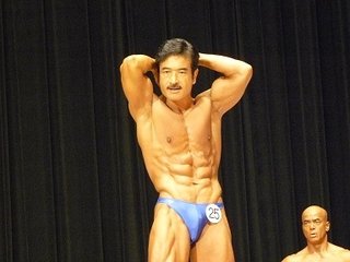 助けて下さい！