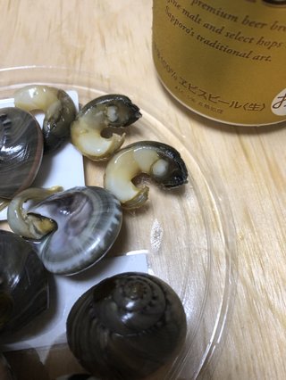 &#x{11:F8E2};なんでもいｰから&#x{11:F8E2};