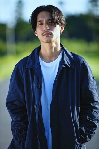 音楽ランキング【オリコン】