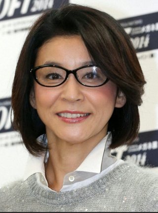 高嶋ちさ子の父弘之さん　夫が「今までに3回ちさ子を殺して自分も死のうと思った」と告白したと明かす