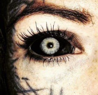 L'Arc-en-Ciel誰が好き？