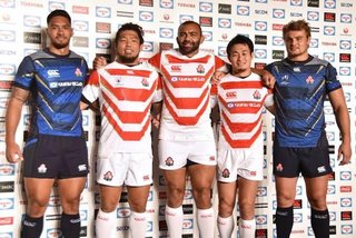 『新語・流行語大賞』2019“年間大賞”「ONE TEAM」に決定