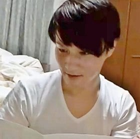 加藤純一さんっていう配信者知ってる？