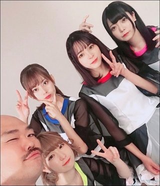 音楽ランキング【オリコン】