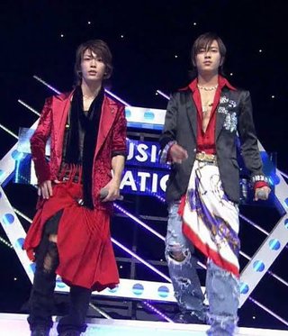 旦那がダサい。会社がビジカジオッケーになり、今日も変な格好で出勤した。