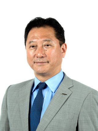 日産のナンバー３が辞任の意向　今月発足の新体制崩れる