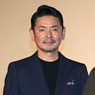 石橋保の愛息、 ひっそりと俳優デビュー　菅田将暉主演の映画で助監督務めた過去も