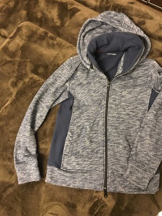 旦那がダサい。会社がビジカジオッケーになり、今日も変な格好で出勤した。