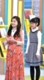 林先生の初耳学【林先生が驚いた10大ニュース★林が気になる超天才少女の教育法】