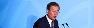 【韓国経済】いよいよ崖っぷち、国民はついに「我慢の限界」を迎えた