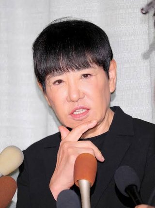 デカく顔も残念な女は結婚できないって言ってる人いるけど。。