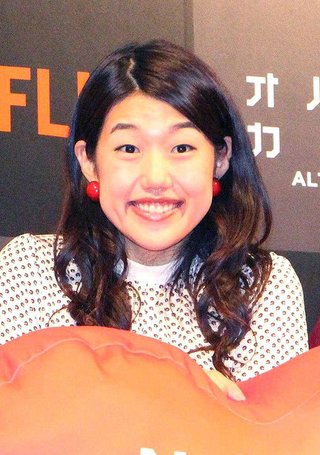 横澤夏子、産休のため「バイキング」卒業