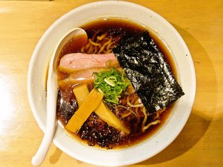 【北海道】酔った19歳少年、男性（23）に因縁… 顔面殴り逮捕　札幌・ススキノ近く