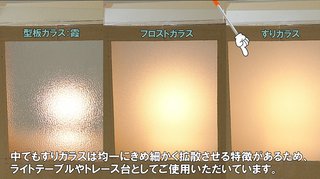 道路っぱたにお風呂がある家の人に聞くけど