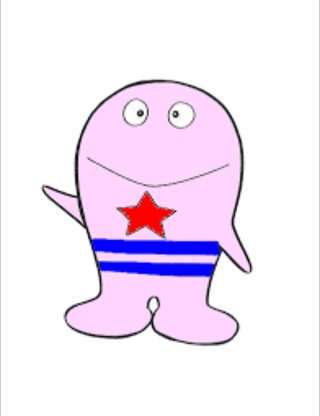 インスタ双子 あゆな ゆいな