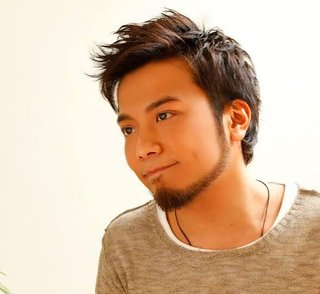 光永亮太【第2子次女が誕生】7年ぶり出産の妻に感謝