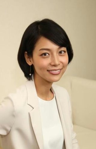 相武紗季、第２子妊娠！姉・音花ゆりと今春ダブル出産へ