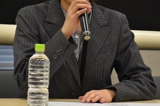 【兵庫】「まさか7歳から殺されそうになるなんて」【児童館で首をバットで殴られた元職員の訴え】