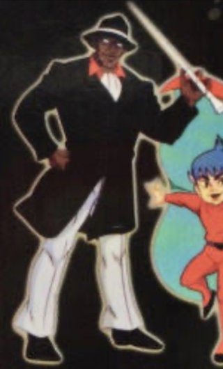 浜崎あゆみ 臨月ケアをしていた パパ本命バッグダンサー