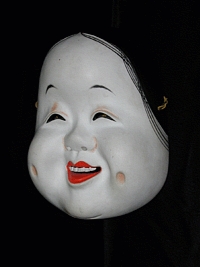 明石家さんま、唐田えりかに「すぐ浮気する！」　2カ月前の番組で意味深やりとり