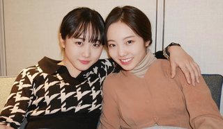 「美人姉妹すぎる！」「最強です」本田真凜が公開した肩組み２ショットに大反響！