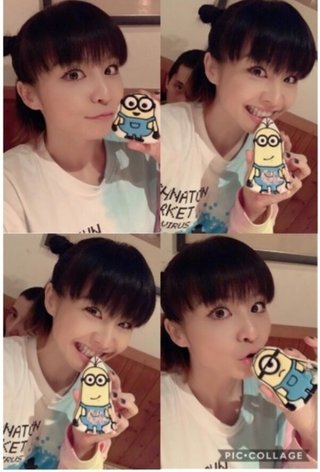 島田紳助、misonoのYouTubeチャンネルに出演か 