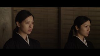 TBS【大恋愛・ディレクターズカット版】一挙放送