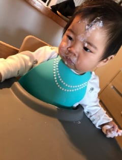 はあちゅうさんのブログ