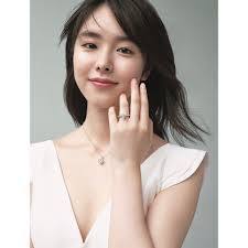 唐田えりか【公式HPも削除】インスタグラムに続き