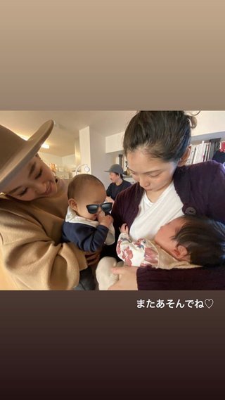 佐野麻衣子 さのまい