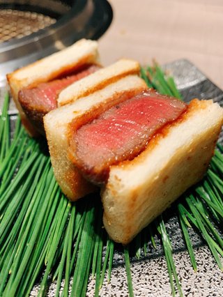 あいのり・桃【粋な婚約祝いに感激】反響多数