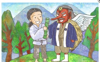 言語発達遅延ってこんな感じなの？