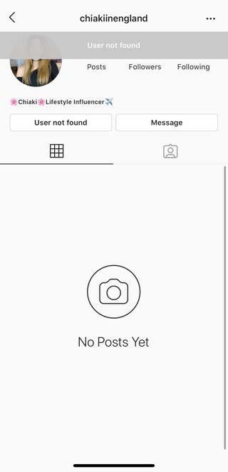 英語系ユーチューバーについて語りましょう！