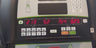 【ちらし裏】聞いてほしいの【ここに書け】