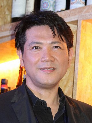 別所哲也【不倫報道の東出昌大に「きちんとカメラの前で説明すべき」】共演者には…
