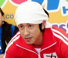 キンコン梶原　ＹｏｕＴｕｂｅの年収８千万からさらに増！「いい感じで上向き」