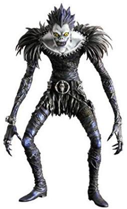 この衣装は似合ってるの？