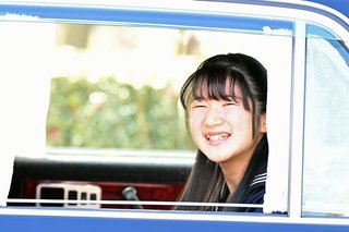 愛子さまの進学先が内定【学習院大学・日本語日本文学科へ】