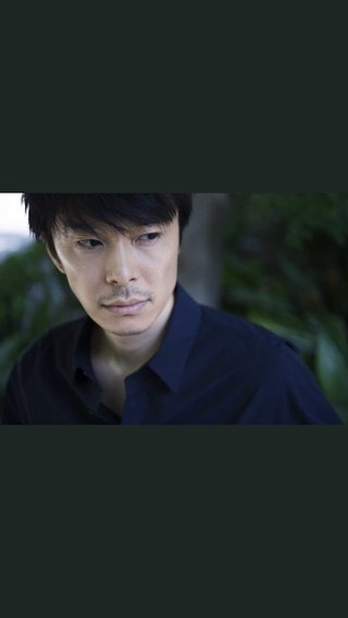 中村倫也 斎藤工 菅田将暉…“色男”ばかりを撮り下ろした奇跡の写真集が発売前大増刷