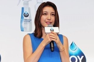 乾貴士【木下優樹菜との関係を否定も新疑惑続出】 離婚発表の日の意味深な写真も話題に