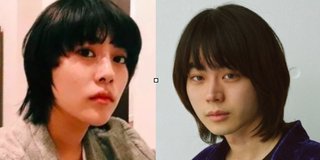 似ている男女の芸能人　兄弟・親子に見える人いますか？