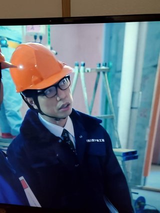 フジ【10の秘密】火曜 21時